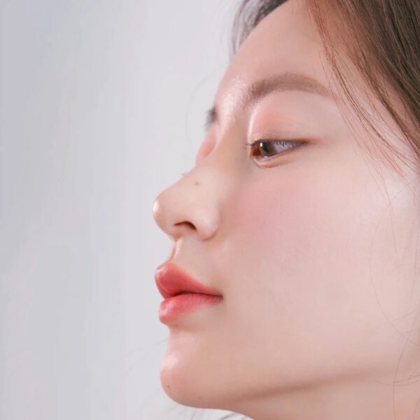 ROM&ND Better Than Eyes [#W03 Dry Strawberry] - Image 4