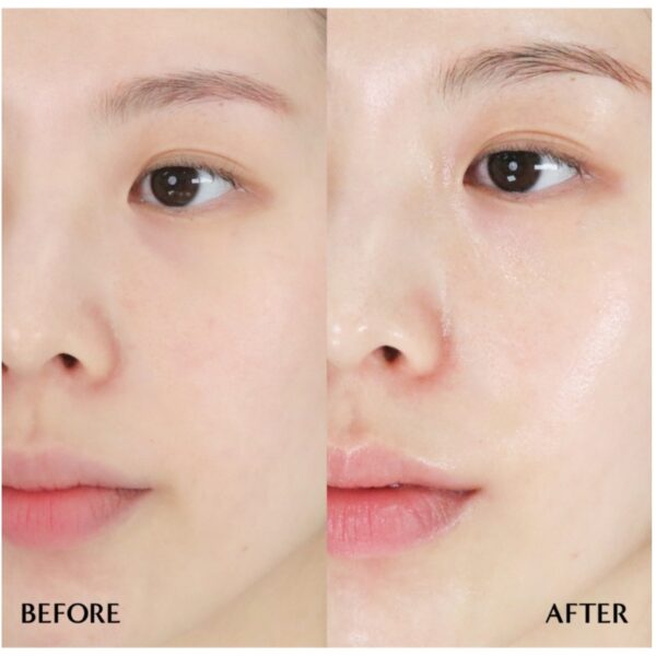rataplan Water Parsely Calming Serum 50mL Special Set (+ Cream 30mL) - Image 7