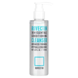 Rovectin Skin Essentials Conditioning Cleanser