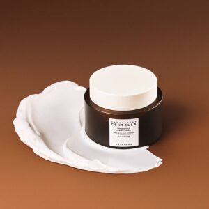 Skin1004 Madagascar Centella Probio-Cica Enrich Cream