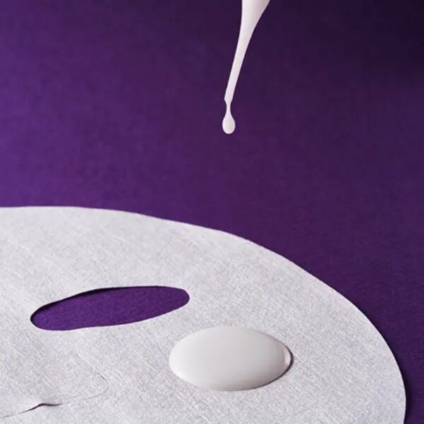 SOME BY MI Retinol Intense Daily Mask [#5masks] - Image 3