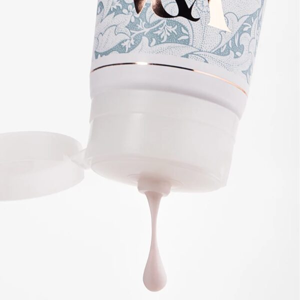 V&A Clarifying Cleansing Foam - Image 2