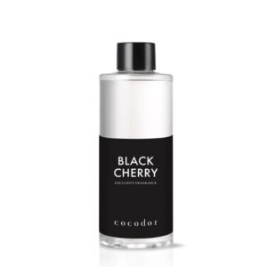 Cocodor DIFFUSER Refill Only 500ml [#2 Scent]