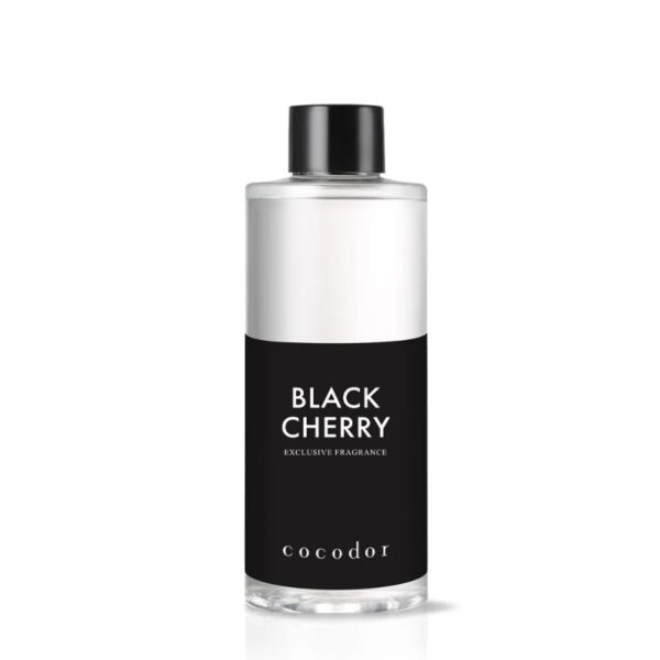 Cocodor DIFFUSER Refill Only 500ml [#2 Scent]