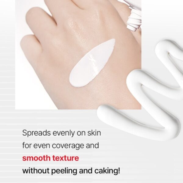 Cell Fusion C Laser UV Sunscreen 1+1 Twin Pack Set - Image 4