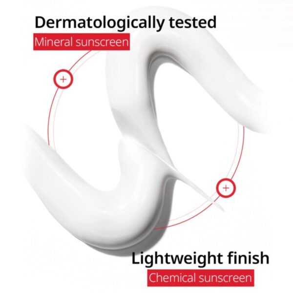 Cell Fusion C Laser UV Sunscreen 1+1 Twin Pack Set - Image 5