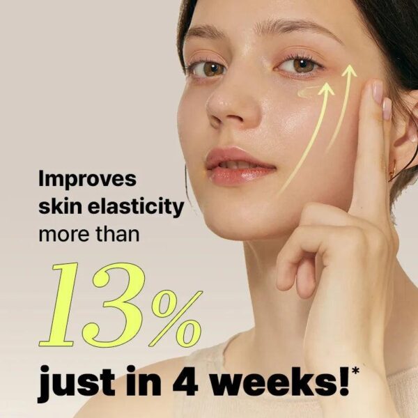 Cosrx The Retinol 0.3 Cream - Image 5