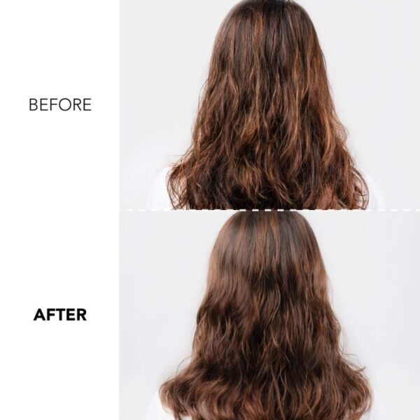 CURLYSHYLL Perfection Curl Cream mini - Image 2