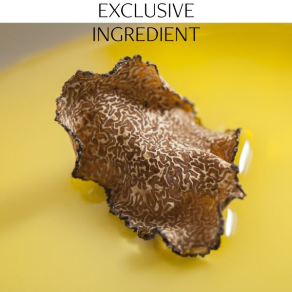 d’Alba White Truffle Serum Royal Intensive Serum [#60 #160] - Image 5