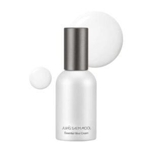 JUNGSAEMMOOL Essential Mool Cream