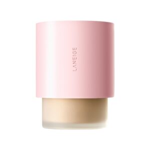 LANEIGE Neo Foundation Glow [#23N1 SAND]