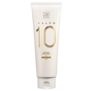 mise en scène Salon10 Protein Treatment For Damaged Hair 300ml