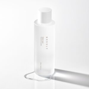 💕Buy1 Get1 FREE💕 NEEDLY Daily Toner 250ml