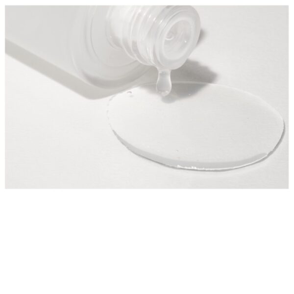 NEEDLY Ampoule Real Active Panthenol Plus - Image 2
