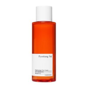 Pyunkang yul Brightening Vita Toner