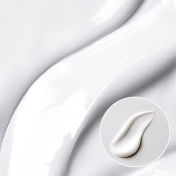 Aestura Atobarrier 365 Body Lotion 400ml + 50ml - Image 7