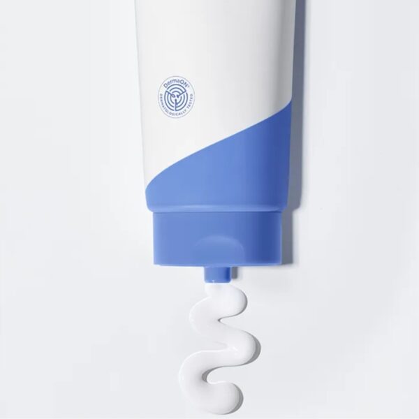 AESTURA Atobarrier 365 Body Cream 250ml (+ Body Lotion 50ml) - Image 2