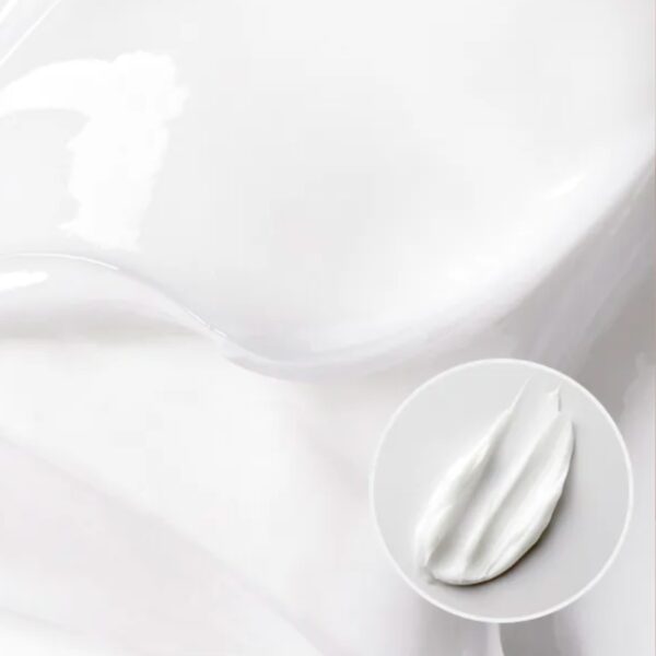 AESTURA Atobarrier 365 Body Cream 250ml (+ Body Lotion 50ml) - Image 4