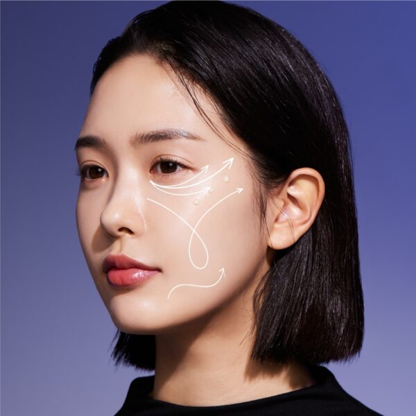 Anua Nano Retinol 0.3% + Niacin Renewing Serum - Image 2