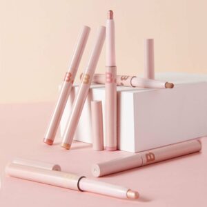 BANILA CO Mood On Eye Color Stick [#3 Colors]