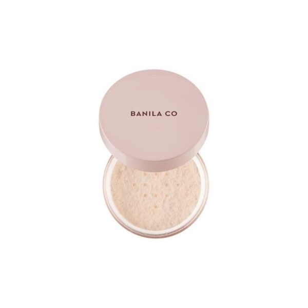 BANILA CO Loose Setting Powder - Image 2