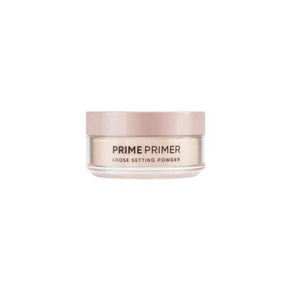 BANILA CO Loose Setting Powder - Image 3
