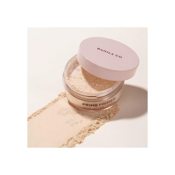 BANILA CO Loose Setting Powder - Image 4