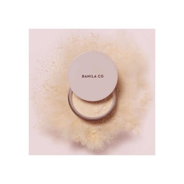 BANILA CO Loose Setting Powder - Image 5