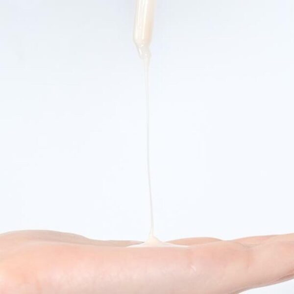 BIOHEAL BOH Probioderm 3D Lifting Ampoule Special Set (+3D Lifting Cream 20mL) - Image 3