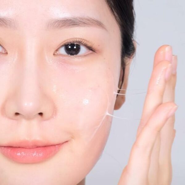 BIOHEAL BOH Probioderm 3D Lifting Ampoule Special Set (+3D Lifting Cream 20mL) - Image 5