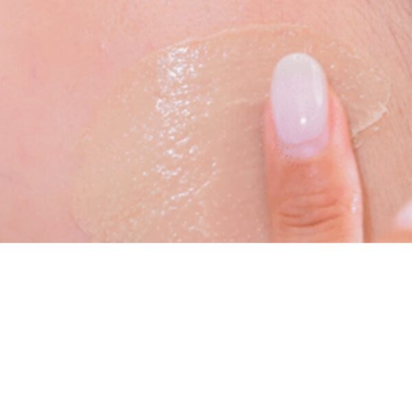 Beplain Cicaterol Capsule Barrier Cream - Image 6