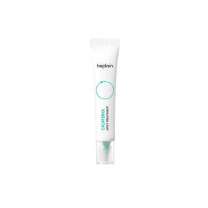 Beplain Cicaterol Spot Treatment