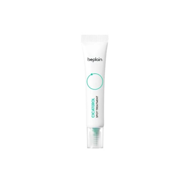 Beplain Cicaterol Spot Treatment