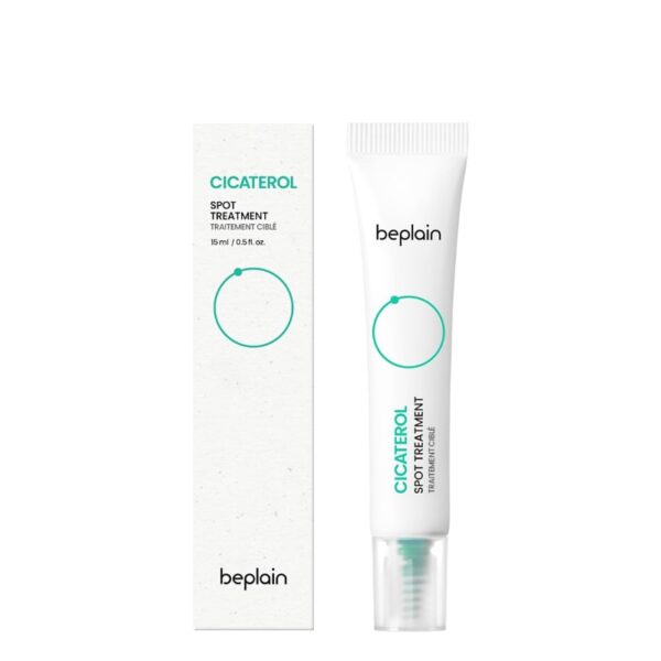 Beplain Cicaterol Spot Treatment - Image 6