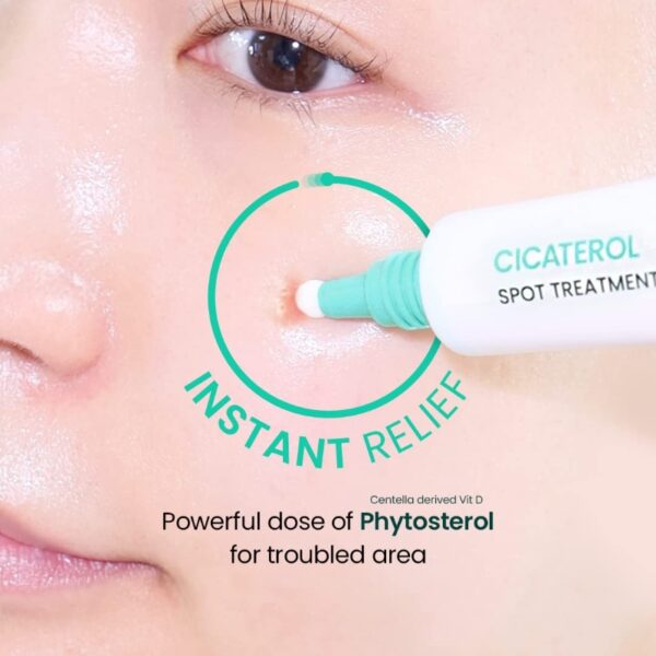 Beplain Cicaterol Spot Treatment - Image 3
