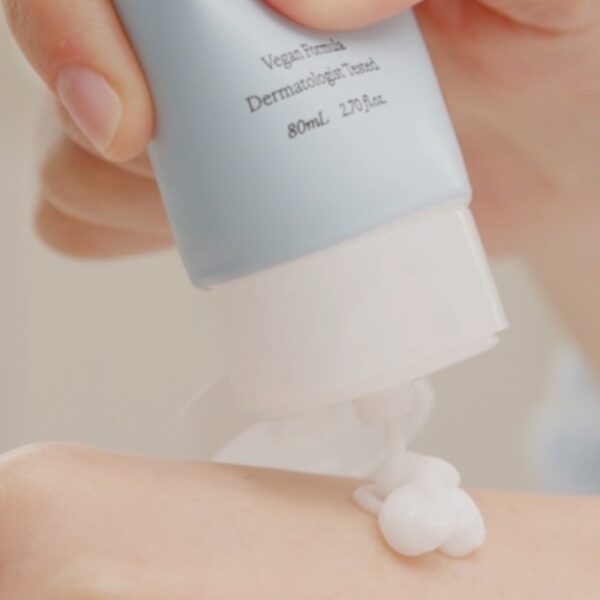 💕Buy1 Get1 FREE💕   Doctors Hyalcica Total Moisture 10D Cream 80ml - Image 4