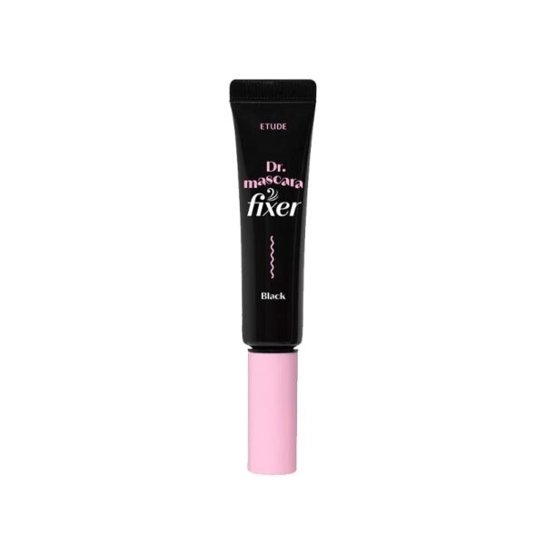 ETUDE Dr. Mascara Fixer [#2 Colors] - Image 5