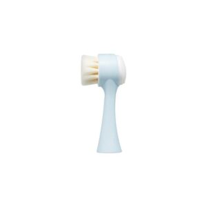 Fillimilli PORE CLEANSING DUAL BRUSH