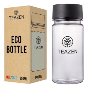 Teazen Eco Bottle