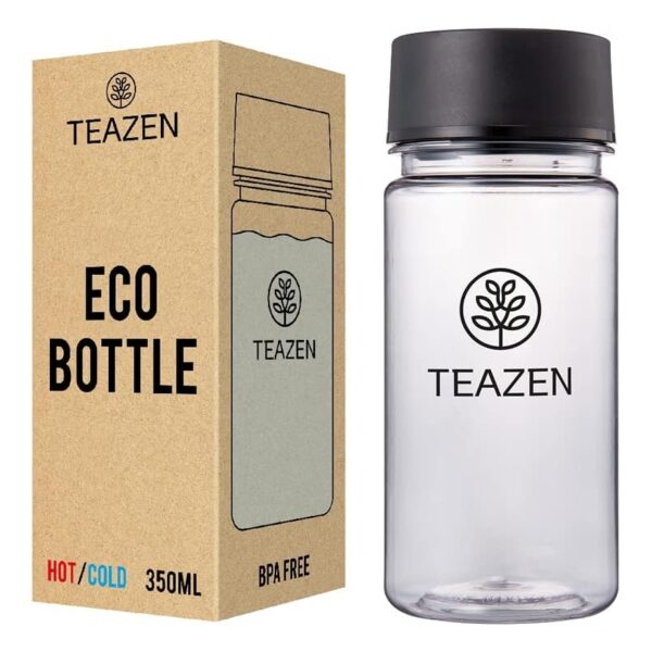 Teazen Eco Bottle
