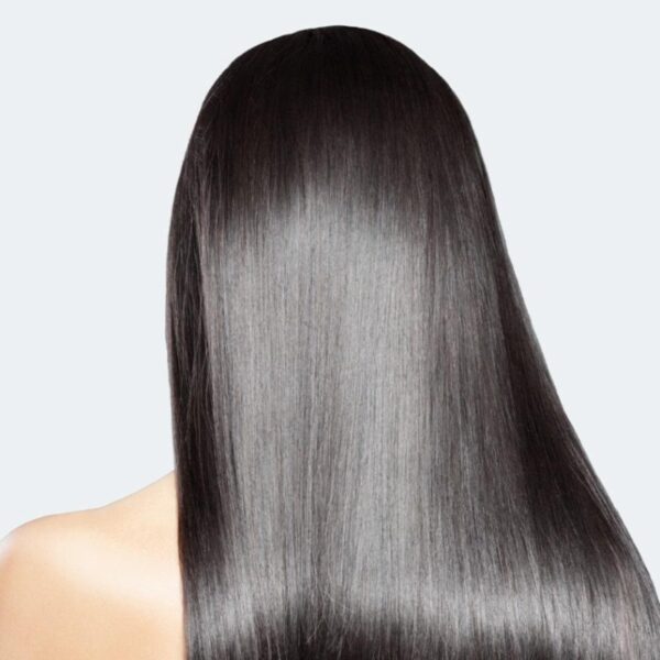 growus Damage Therapy Shampoo 500mL - Image 3