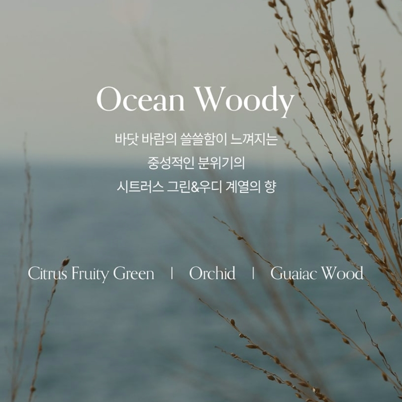 growus Sea Salt Therapy Scalp Scaler EX 265g 1+1 Set - Image 5