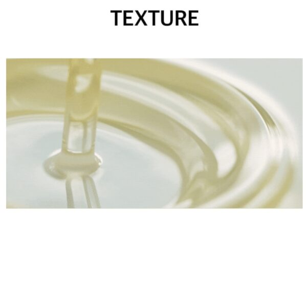 sungboon editor Green Tomato Deep Pore Double Cleansing Ampoule Oil - Image 5