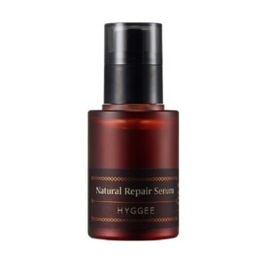 Hyggee Natural Repair Serum