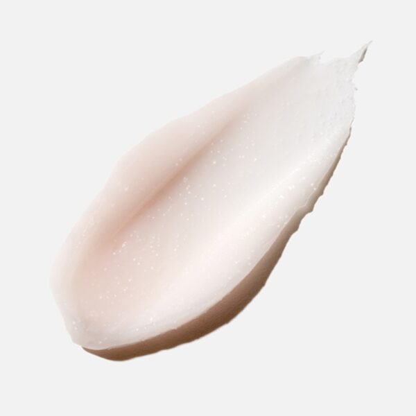 LANEIGE Bouncy&Firm Face Sleeping Mask 60ml (+20ml+SunCream 20ml) - Image 4