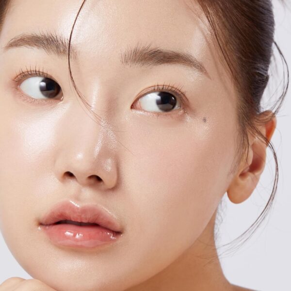 Medicube Triple Collagen Serum 4.0 - Image 3