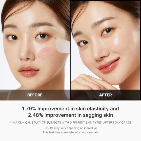 Medicube Collagen Jelly Cream - Image 3