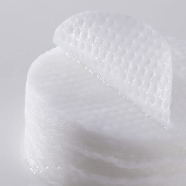 MEDIHEAL Carrot Mioistue Calming PAD - Image 6