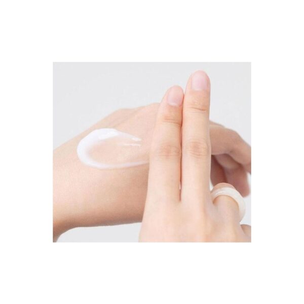 NEOGEN Dermalogy Real Heartleaf Soothing Cream 80g - Image 5