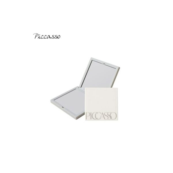 Piccasso Dual Mirror